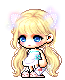 Sasara
